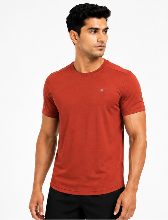 Gym Wear