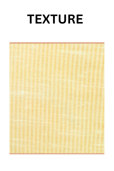 Men's Cotton Linen Texture Formal Shirt