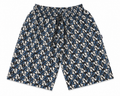 James Harper Printed Men's Bermuda Shorts