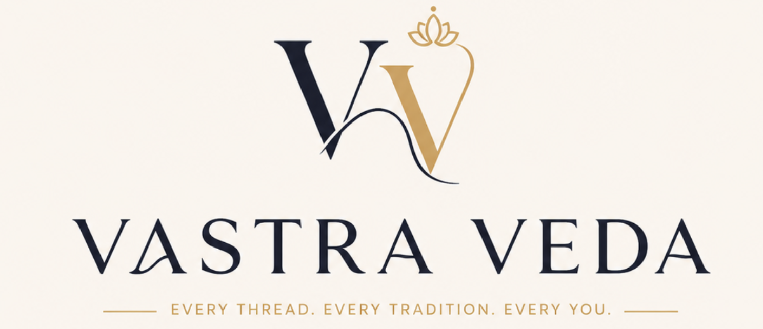 Vastra Veda